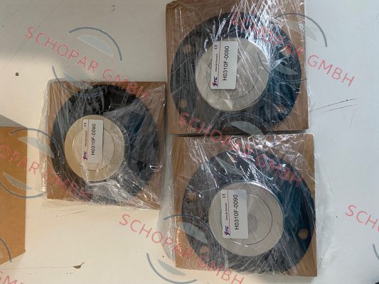 Young Tech-H0310F-0090 price