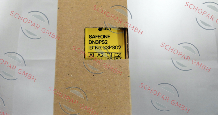 DINA-33PS02 price