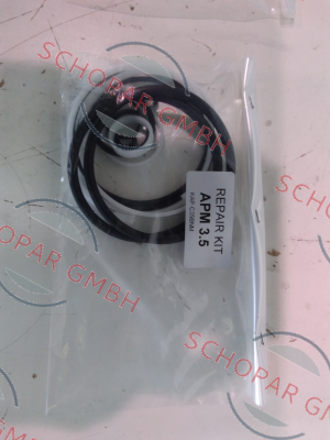 Sirca-VFA002266 price