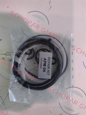 Sirca-VFA002267 price