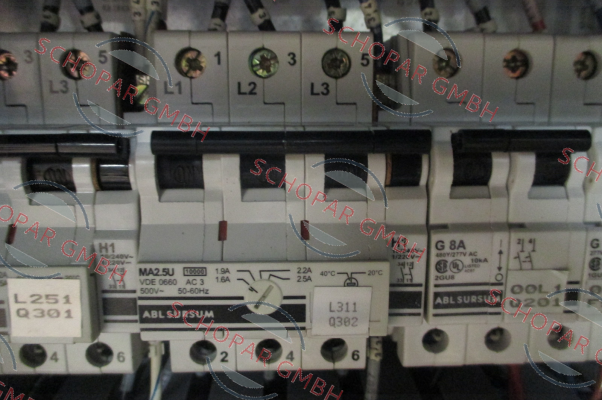 Abl Sursum-MA25U  price