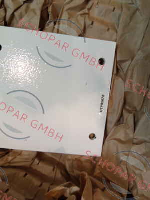 Piusi-UTP05678 price