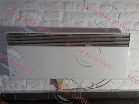 AEG-16/250-IT180 price