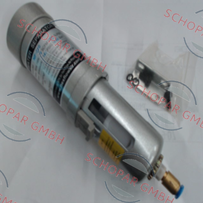 Nex Flow Air Products-90101 / NF-200 price