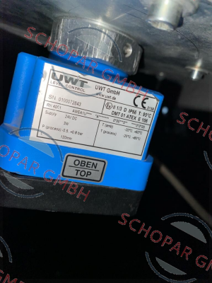 Uwt-RN 4001 AWEA1US price