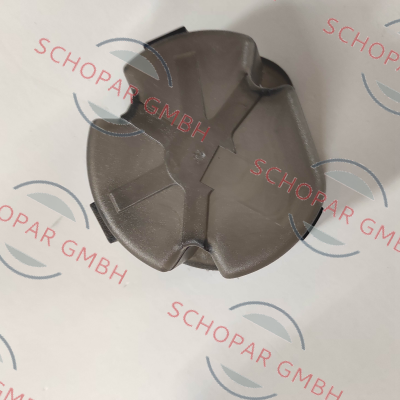 MIX Srl-16883209 price