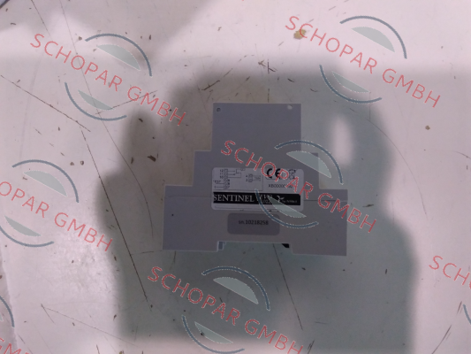 Sentinel-XB00000292 price