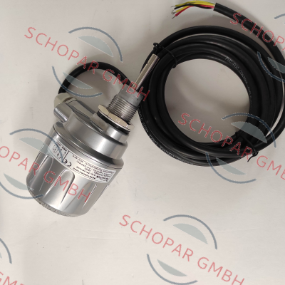 Finetek-SEX20000-BAEAAA703A00713000T02 price