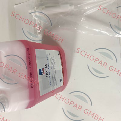 Chemsearch-ND 165 4x5 L price