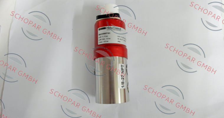 Huba Control-692.919007101 price