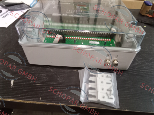 AUTEL-ECO64 NET price