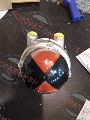 CeTech-CFIB - 2 - MA - 35H  - ET - S - 0 price