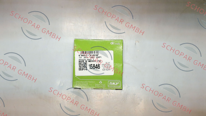 Skf-40X62X8 CRW1 V price