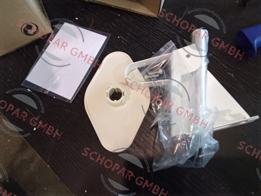 Ier-IER 400 ATC version price