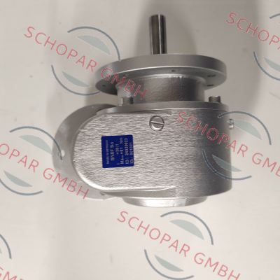 Ruhrgetriebe-G002535 / SN8F So price