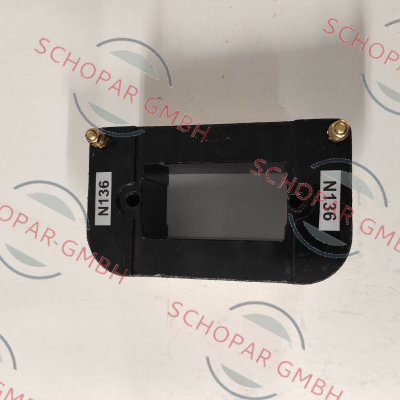 HOMA-100142 price