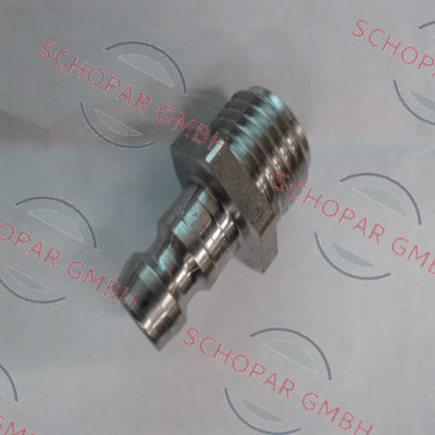Hasco-2082156 price
