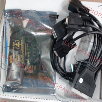 COMMTECH-34012000 price