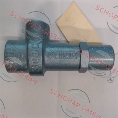 Fulflo-VJ-3R-SS-WS price