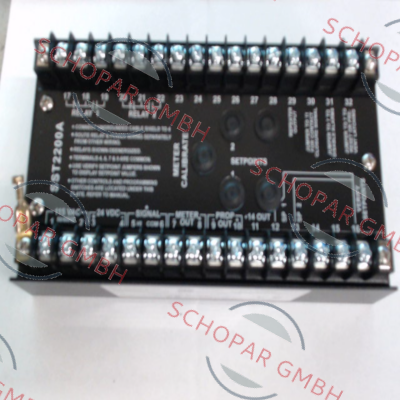 Dynalco-SST2200A-71 price
