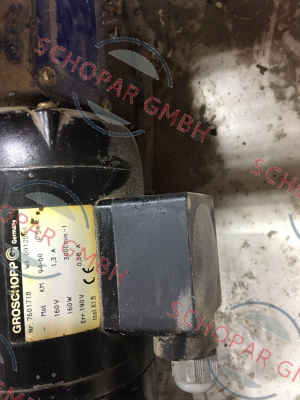 Groschopp-7601718   price