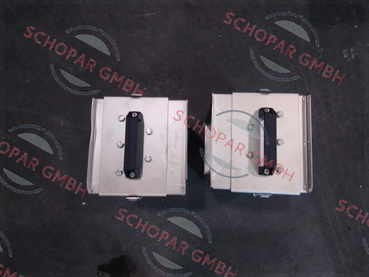 Cuccolini-GLM 1/300 price