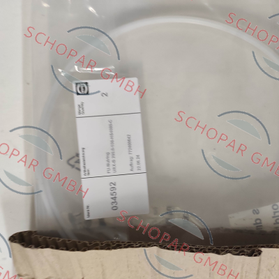 Sauter-URX-B 200.0-108-HS4080-C price