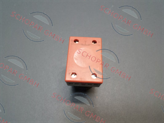 A.D. VIGANO-ADV0201-70 price