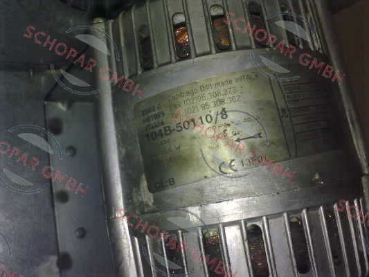 Carrier-Fan for 42EL12QVDBN22BM, No:4202W19206  price