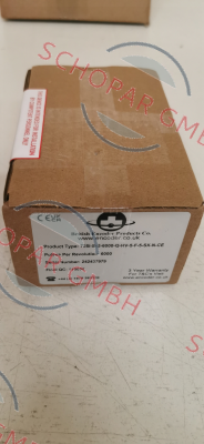 British Encoder-725I-S-S-6000-Q-HV-5-F-5-SX-N-CE price