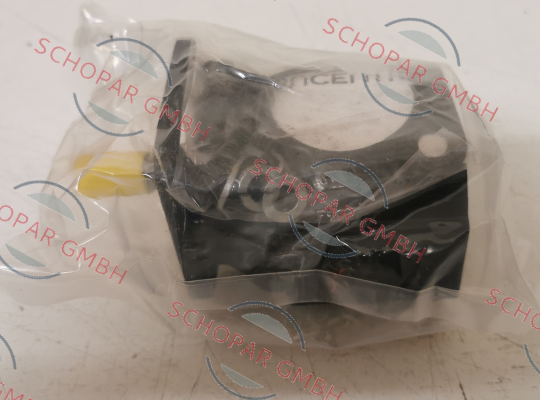 Concentric Rockford Inc.-G1232C3A300N00 price