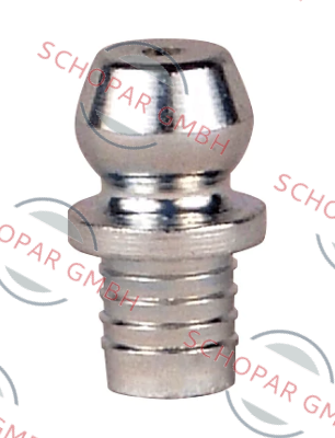 Alemite-3006 price