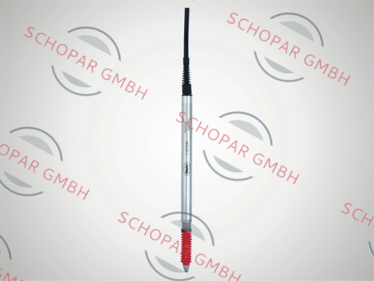 Mahr-5324010 price