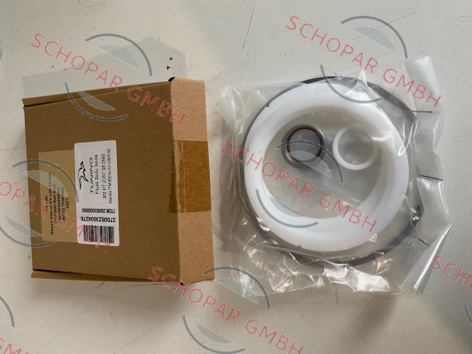 Tuning-2009830008000 price