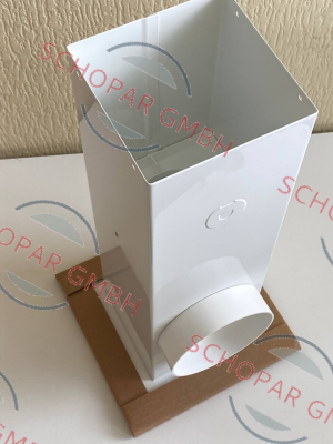 Alsident-11314 / 2-100-500-80 price