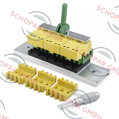 Flexco-RSC187 price