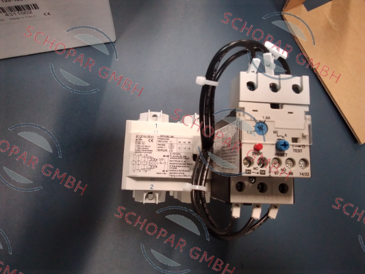 Ghisalba-4311002 / RTD180.180 price