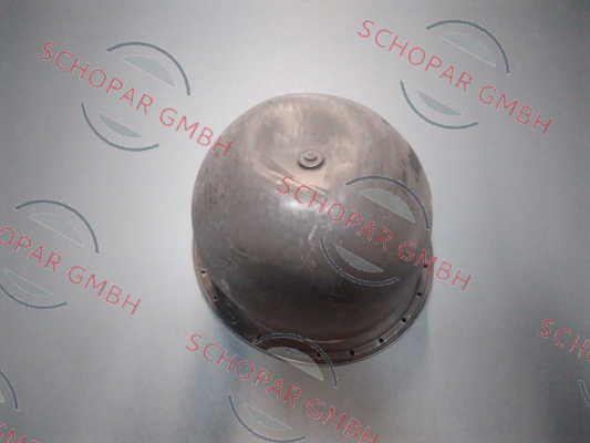 Flexbimec-034603 price