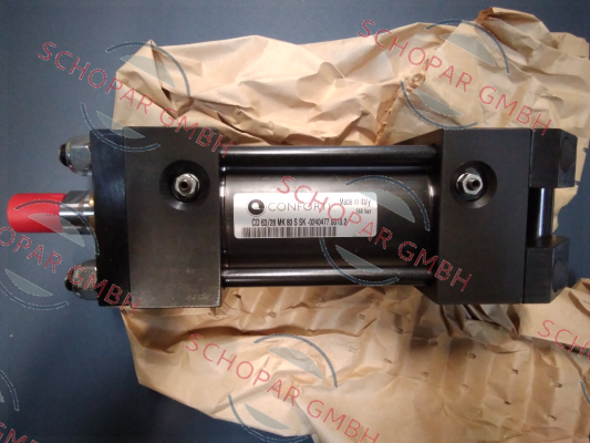 Conforti Oleodinamica-CD 63/28 MK 80 S SK price