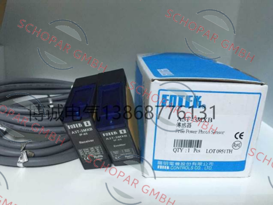 Fotek-A3T-3MXB  price
