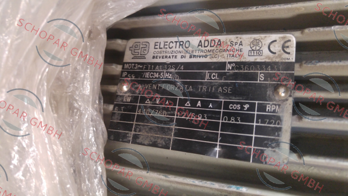 Electro Adda-C3603343 price