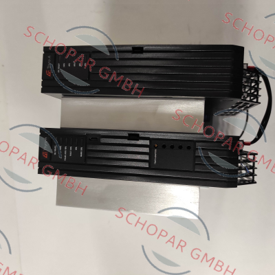 AEG-2.000.304.208 price