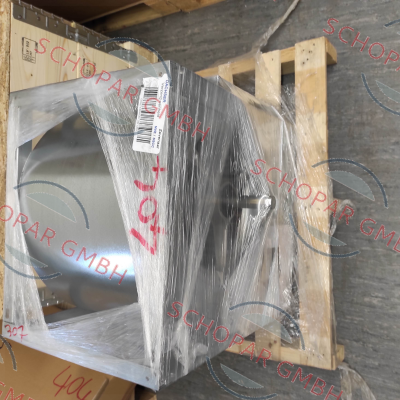 Chaysol-P/N: V630008, Type: DA 12/9 RT/C price