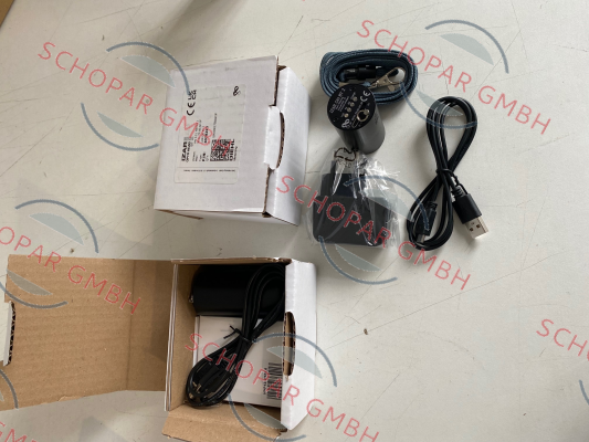 Diehl (Metering)-3078223 price