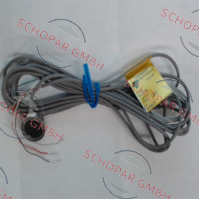 Transducer Techniques-SLB-1K price