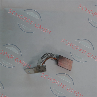 Spg Motor-3261001601 price