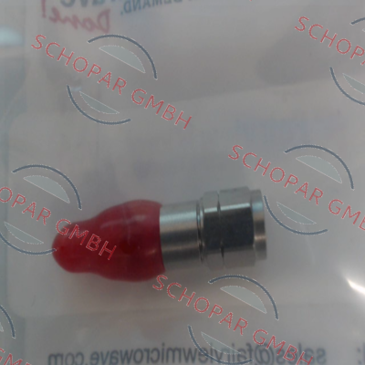 Fairview Microwave-SA5074-00 price