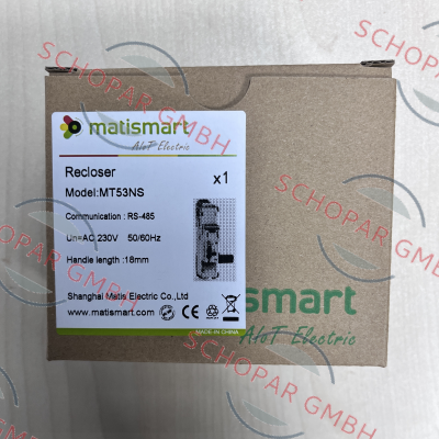 Matismart-MT53NS (MT53RNs) price