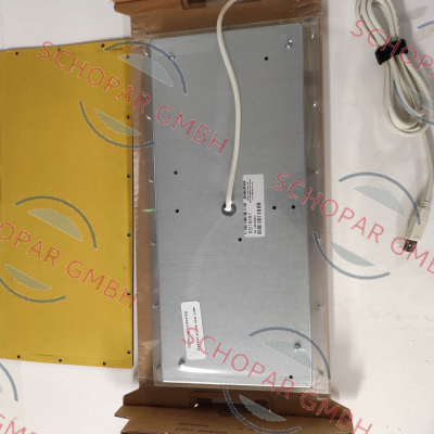 InduKey-KS18297 price