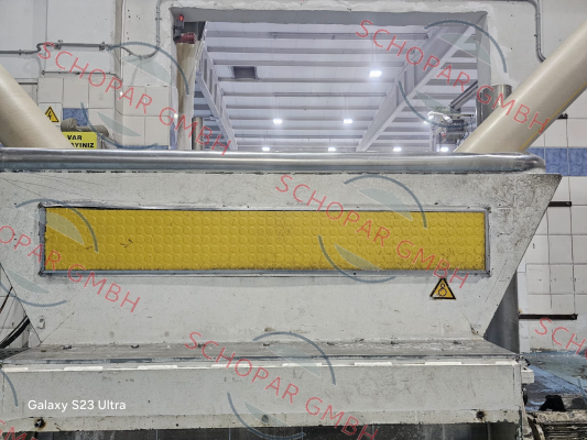 Mayser-5506556 price